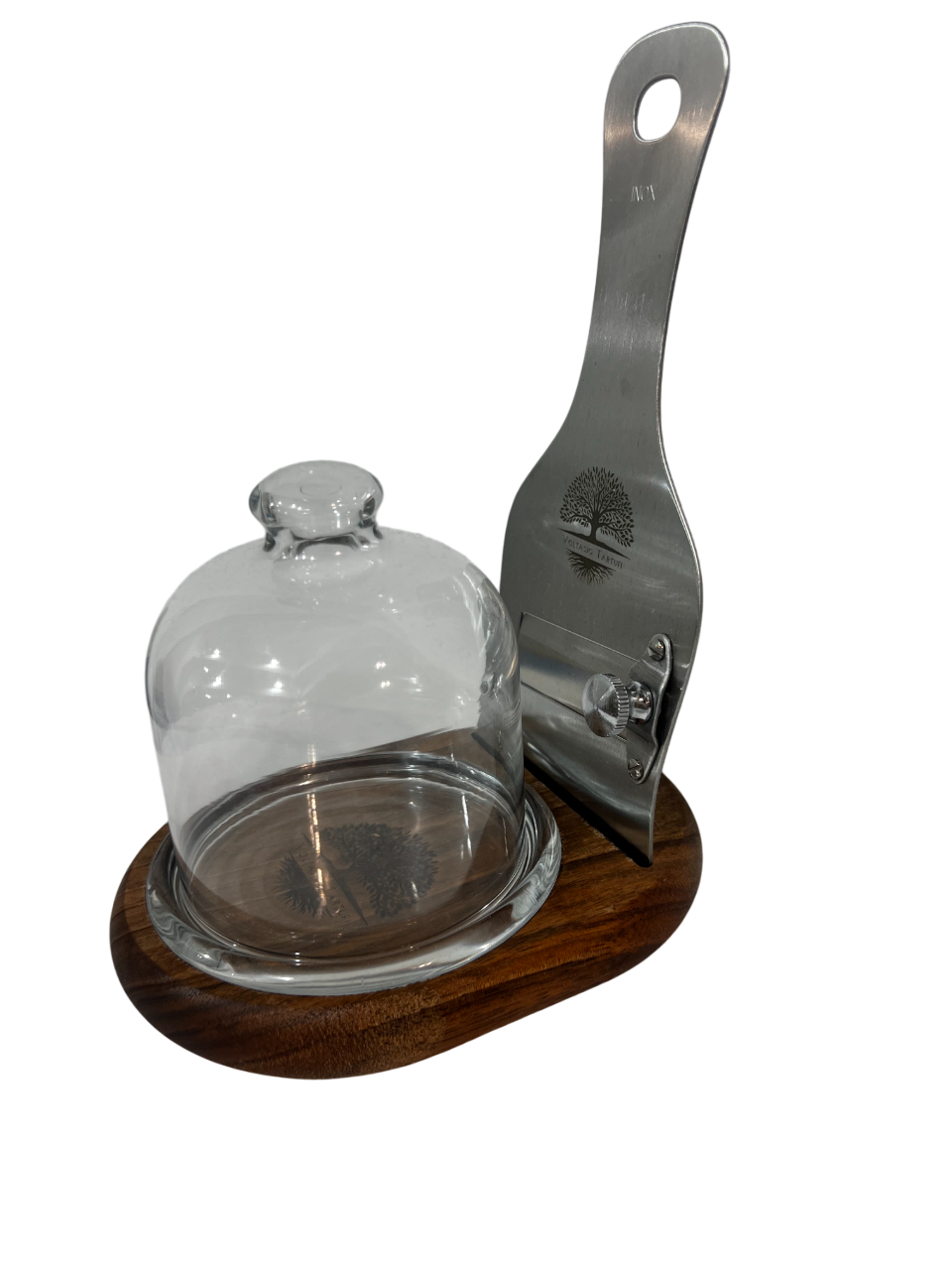 SERVITARTUFO IN NOCE